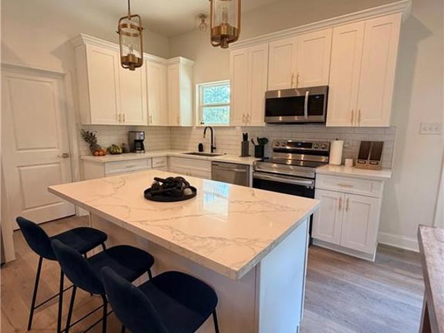 House for sale in Mandeville, Louisiana
