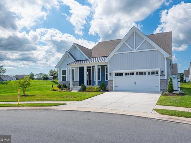 House for sale in Delaware