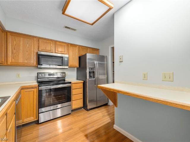 Condo for sale in Westlake, Ohio