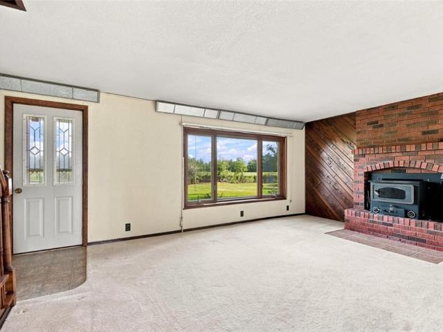 House for sale in Kansas
