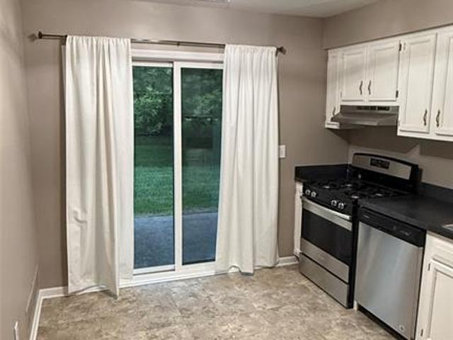 Property for rent in Clinton Township, Michigan