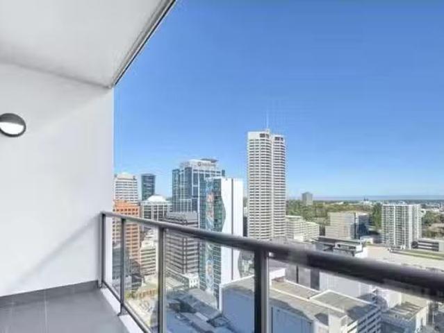 House for rent in Munderoo, New South Wales
