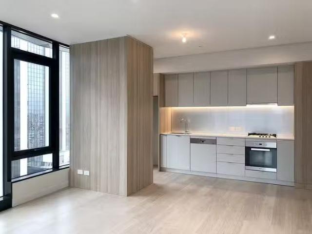 House for rent in Warral, Western Australia