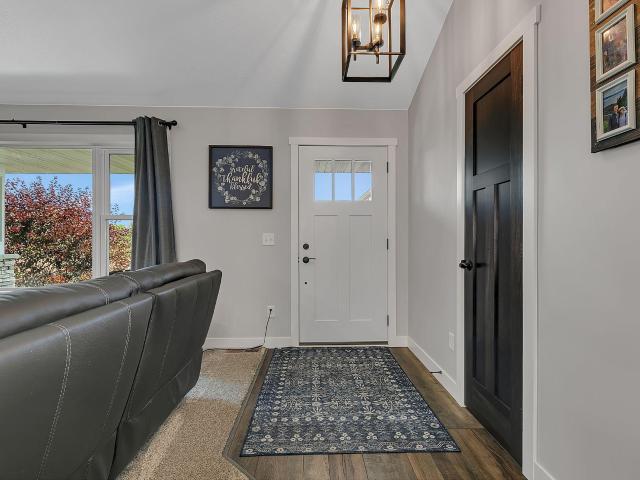 House for sale in Saint Augusta, Minnesota