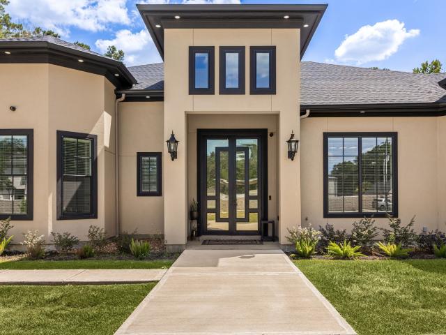 House for sale in Riverwalk, Porter