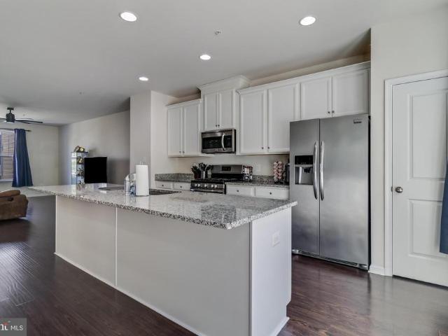 Townhouse for sale in Maryland