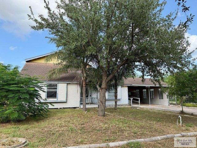 House for sale in Cameron, Texas