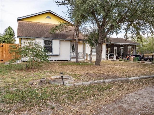 House for sale in Cameron, Texas