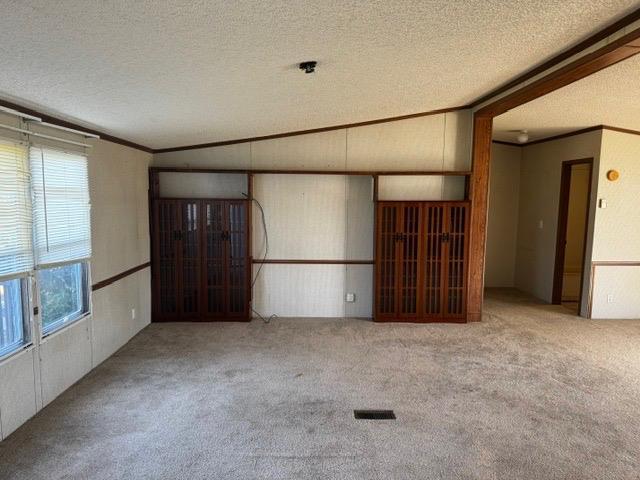 House for sale in Parsons, Labette County