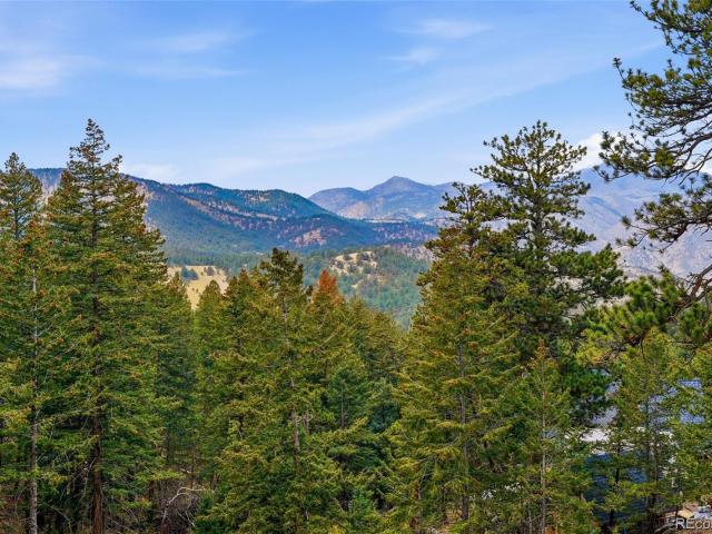 House for sale in Golden, Colorado