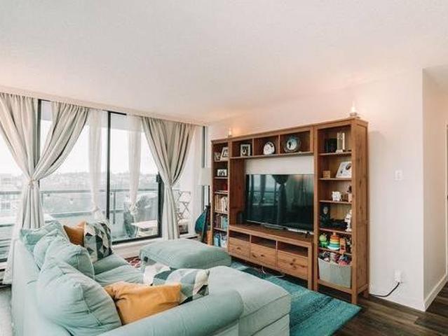 House for sale in Burnaby, British Columbia