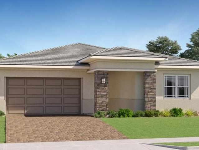 House for sale in Queen Creek, Arizona