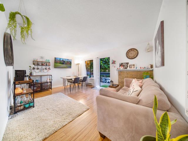 Townhouse for sale in Surrey, British Columbia