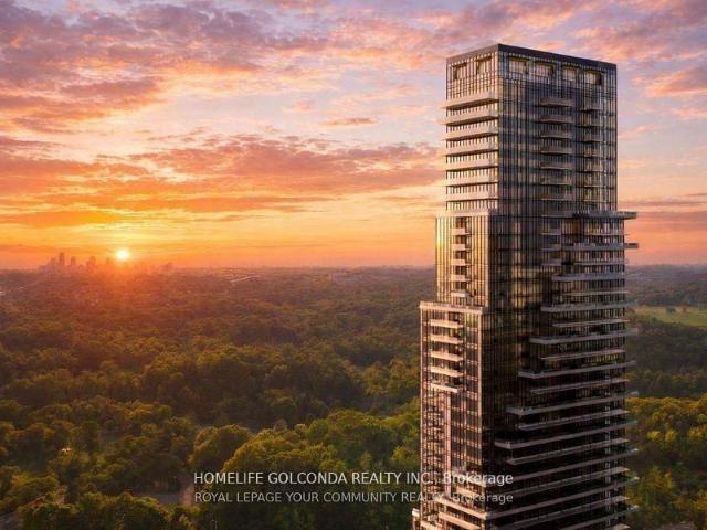 Condo for rent in Woburn, Ontario