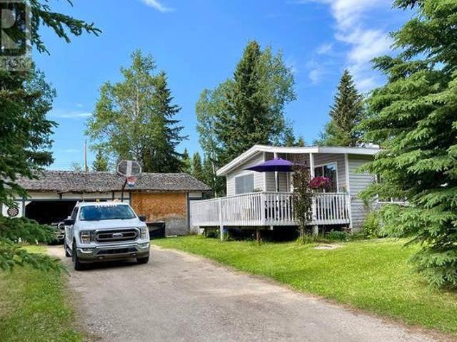House for sale in Edmonton