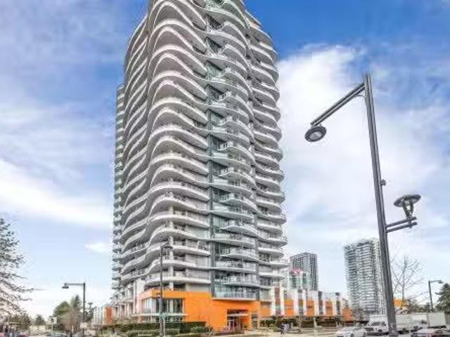 House for sale in Surrey, British Columbia