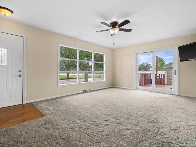 House for sale in Kenosha, Wisconsin