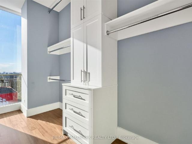 House for rent in Spadina—Fort York, Toronto