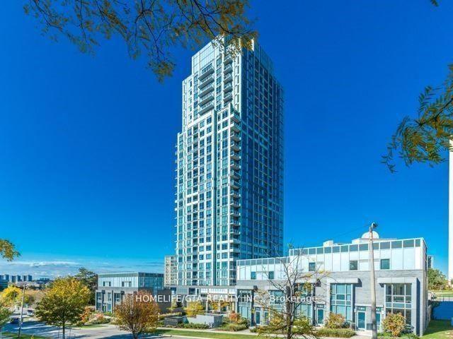 Condo for sale in Woburn, Ontario