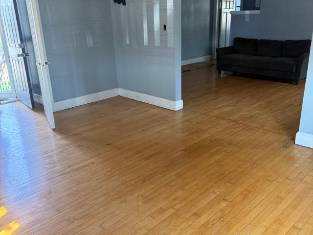 House for sale in Moline, Illinois