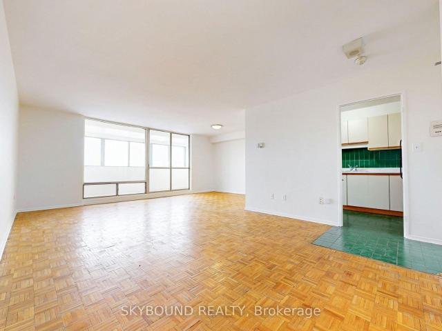 Condo for sale in Woburn, Ontario