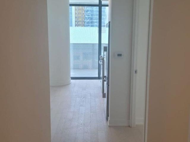 House for rent in Toronto Centre, Toronto