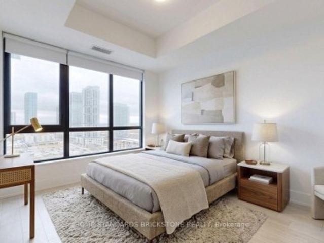 Condo for sale in York, Ontario