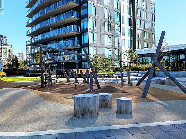 Condo for sale in Coquitlam