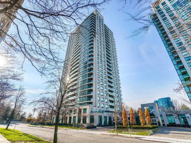 Condo for sale in Woburn, Ontario