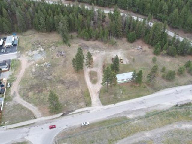 Land for sale in Cranbrook, Regional District of East Kootenay