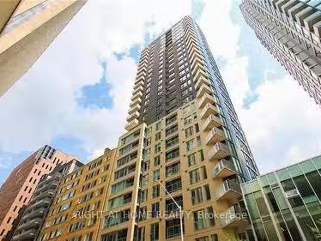 Condo for sale in Mulhurst Bay, Ontario
