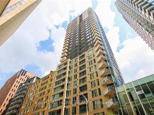 Condo for sale in Mulhurst Bay, Ontario