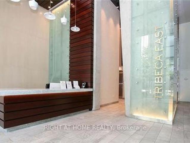 Property for rent in Mulhurst Bay, Ontario