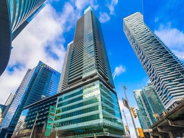 Condo for rent in Woburn, Ontario