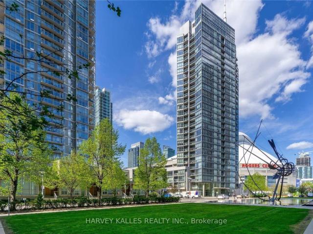 Condo for rent in Woburn, Ontario