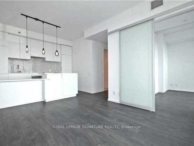 Condo for rent in Woburn, Ontario