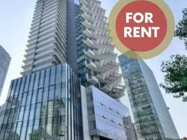 House for rent in Vancouver, British Columbia