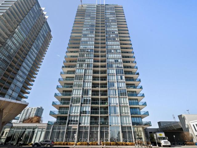 Condo for sale in Woburn, Ontario