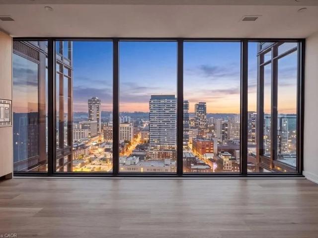 House for rent in Beasley, Hamilton