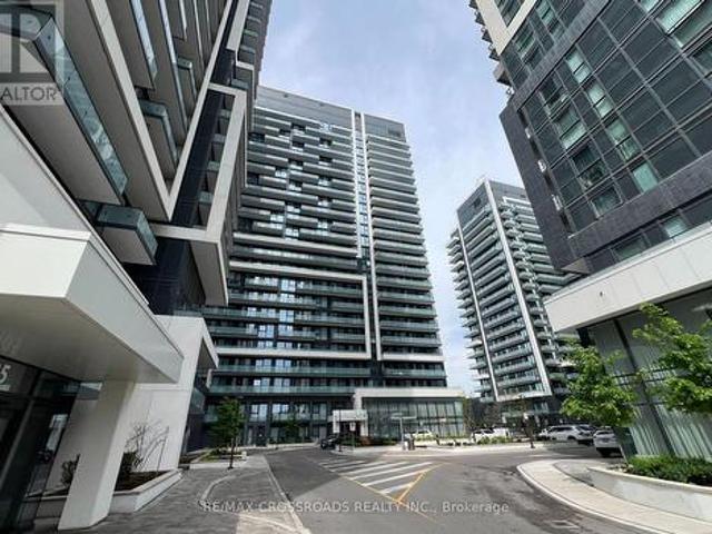 Property for rent in York, Ontario