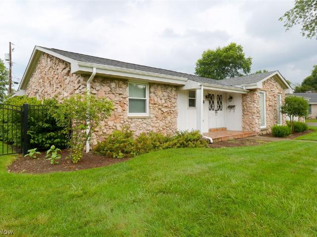 House for sale in Steubenville, Ohio
