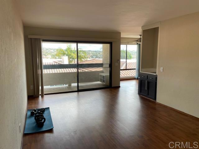 Condo for sale in Carlsbad, California