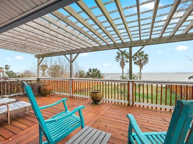 House for sale in Texas