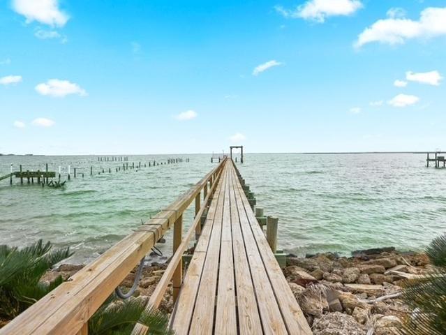 House for sale in Texas