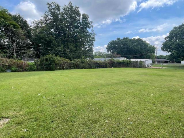 House for sale in Florence, Alabama