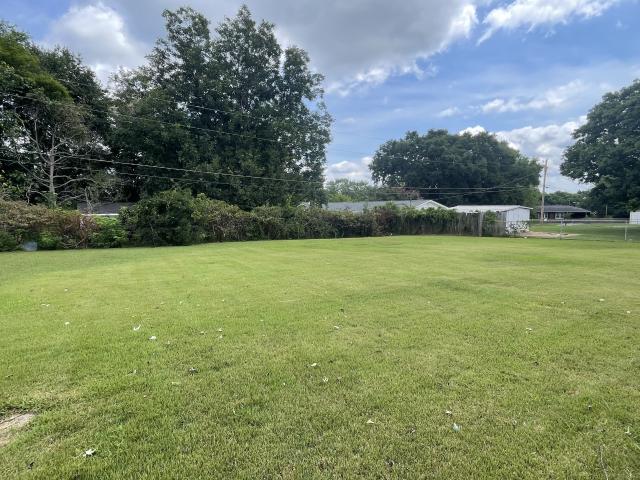 House for sale in Windcrest Heights, Florence