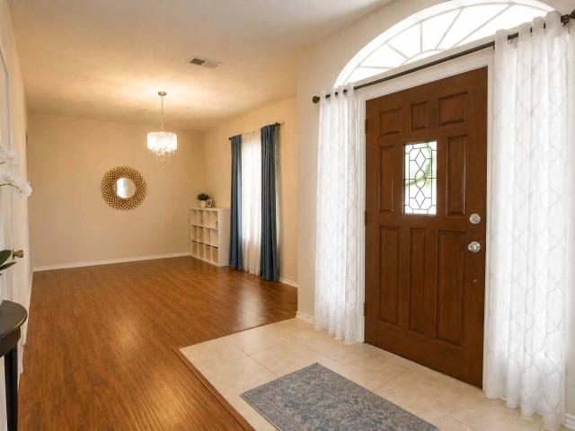 House for sale in Sugar Land, Fort Bend County