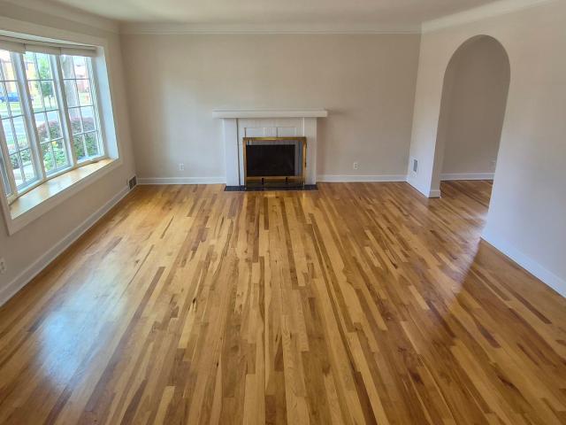 House for sale in Westchester, Illinois