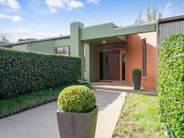 Property for sale in Waikato