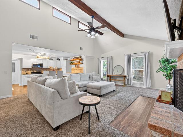 Property for sale in Wharton, Texas